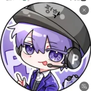 Profile image of 평학