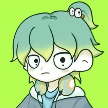 Profile image of 우유참치