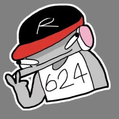 Profile image of 유기사