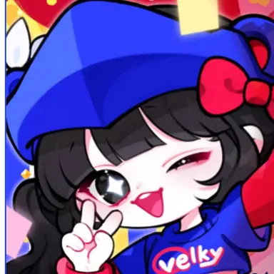 Profile image of 벨키