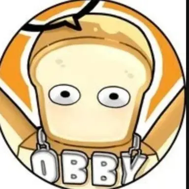 Profile image of 준브레드