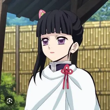 Profile image of 카나오