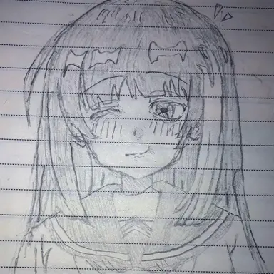 Profile image of 夜桜六美