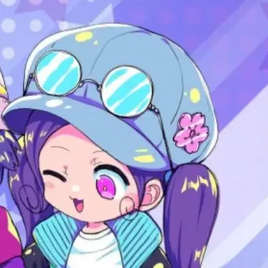 Profile image of ひふみ