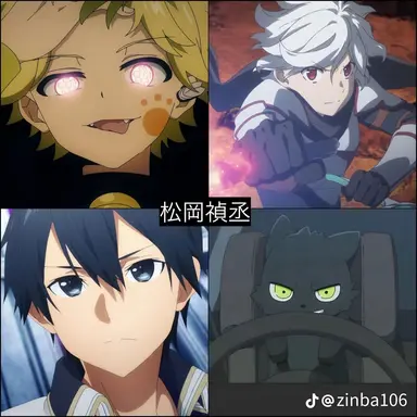 Profile image of 夜桜嫌五