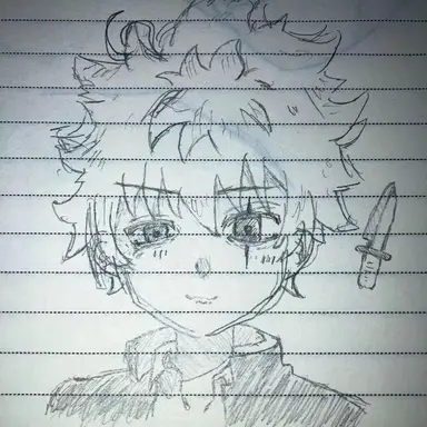 Profile image of 朝野太陽