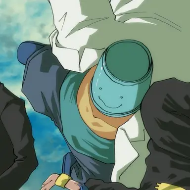 Profile image of 七悪