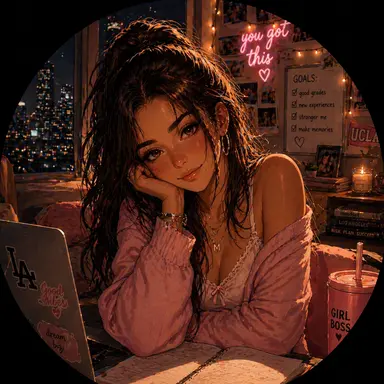 Profile image of Tessa