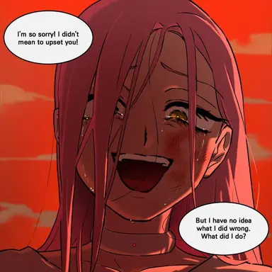 Profile image of Mizi