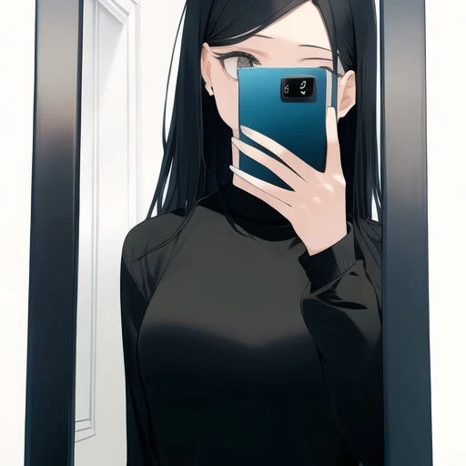 슨ㅅ