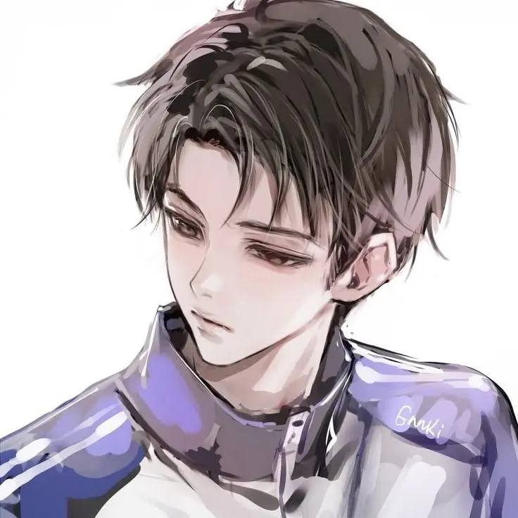 c_aessvv의 𝑵𝑬𝑰𝑮𝑯𝑩𝑶𝑹'𝑺 ~ 𝑪𝑹𝑼𝑺𝑯