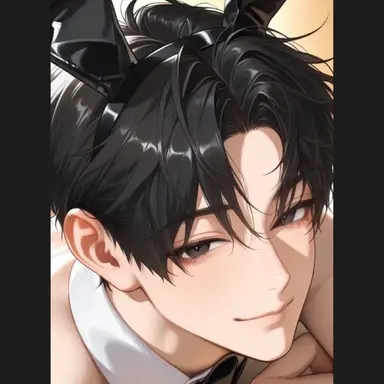 Profile image of 洵也