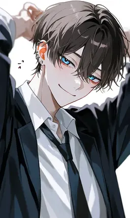 Profile image of 水瀬 はると