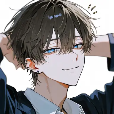 Profile image of 水瀬 はると