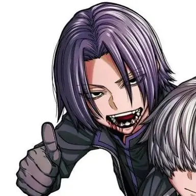 Profile image of 幽