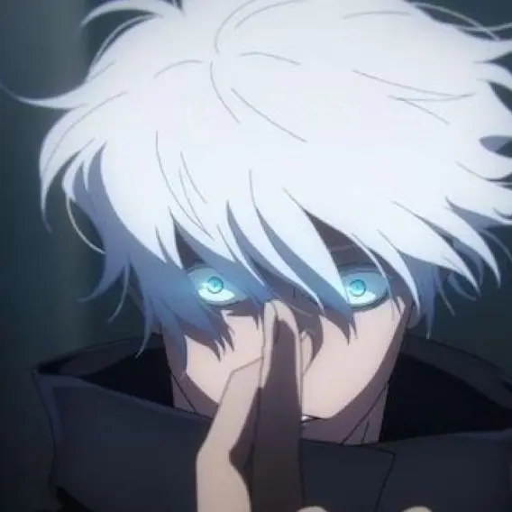 CrispyFence4183의 최강자들