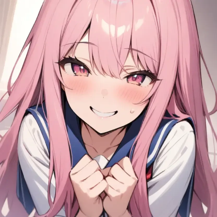여우리
