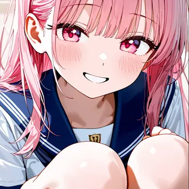 Profile image of 여우리