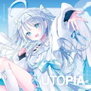 Profile image of 華盧優音