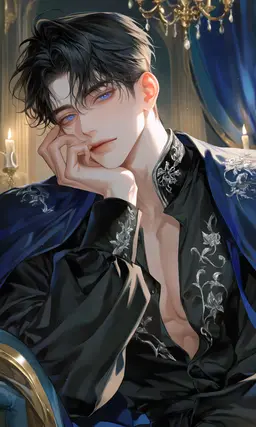 Profile image of イヴァン