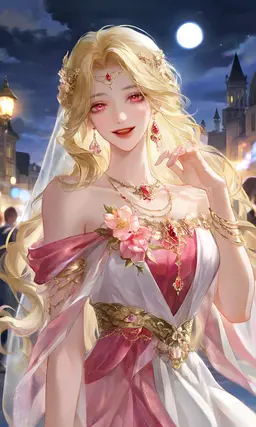 Profile image of ヘレーナ
