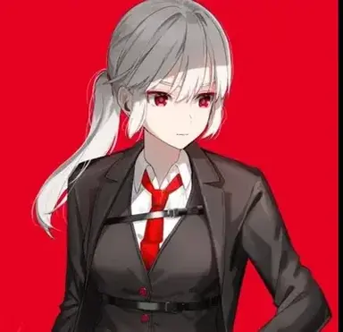 Profile image of Victoria