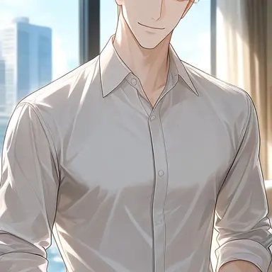 Profile image of Garrett Fole
