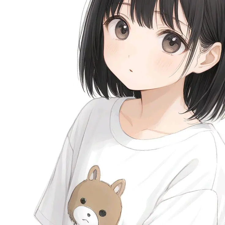 StubbyCorn5802의 居候する彼女