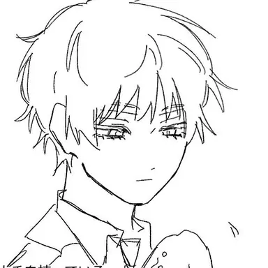 Profile image of アーサー