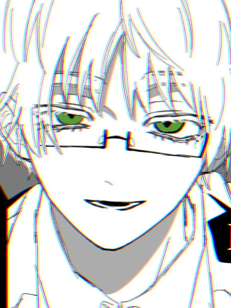 2hop_02의 大学教授 アサ