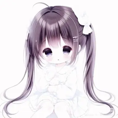 Profile image of 지연