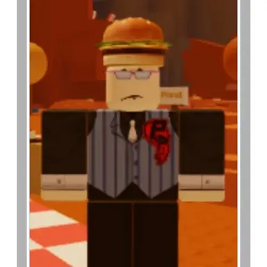 Profile image of 007n7