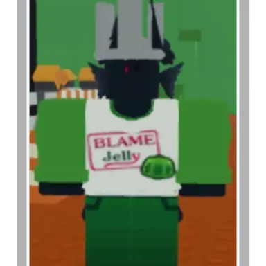 Profile image of 1x1x1x1