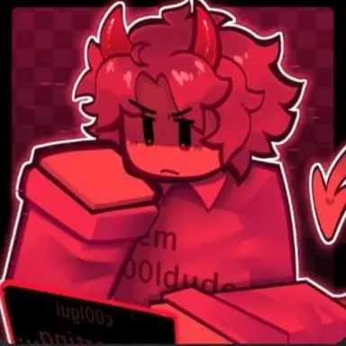 Profile image of Cooldude