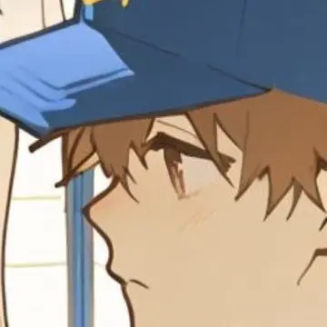 Profile image of 響