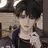 한 설 현