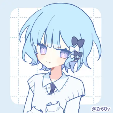 Profile image of 愛夢