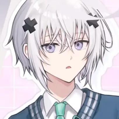 mikasaosi312의 ぶりっ子男子と毒舌ツンデレ腹黒ダテンシ