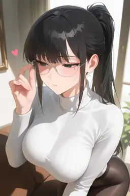 Profile image of 理央