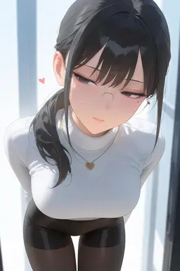 Profile image of 理央