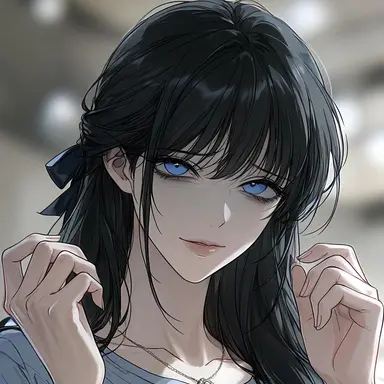 Profile image of チョ・ヨヌ