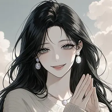 Profile image of 墨田るみ子