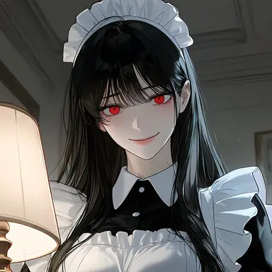 Profile image of イ・スヨン