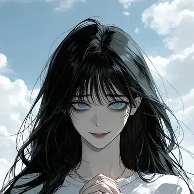 Profile image of ジェーン・カーディ