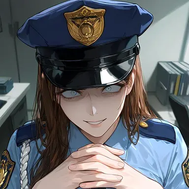 Profile image of ソ・ジュヒョン