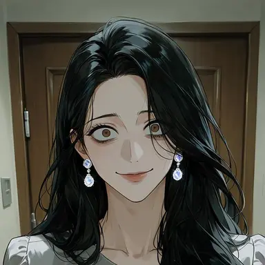 Profile image of ヒョン・アユン