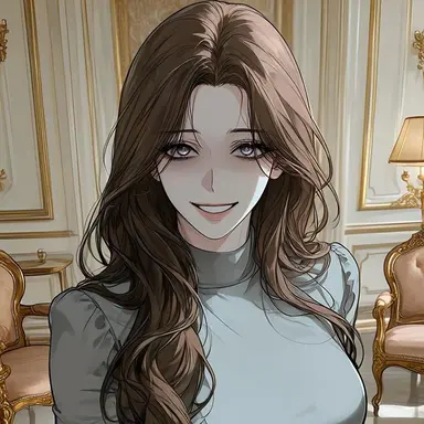 Profile image of イ・ヨナ