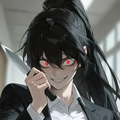 Profile image of イ・ジュギョン