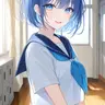 Profile image of 미즈하