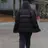 최여준